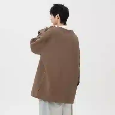 JEANSWEST T