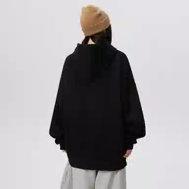 JEANSWEST logocleanfit