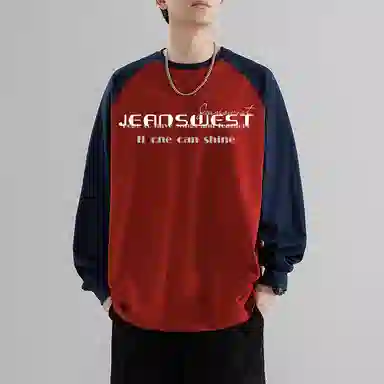JEANSWEST T