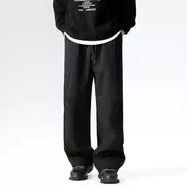 JEANSWEST