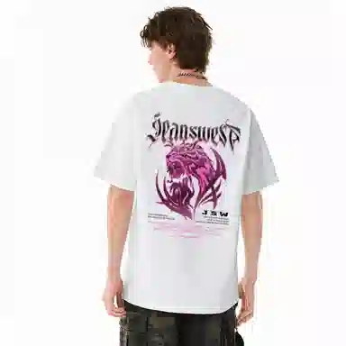 JEANSWEST T