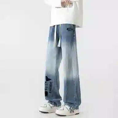 JEANSWEST logo