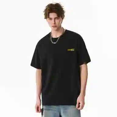 JEANSWEST T