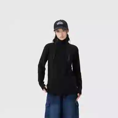 JEANSWEST