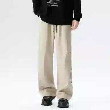 JEANSWEST