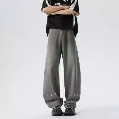 JEANSWEST cleanfit