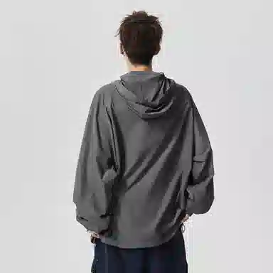 JEANSWEST
