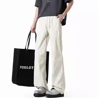 JEANSWEST