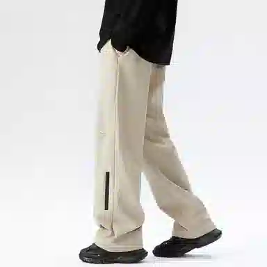 JEANSWEST