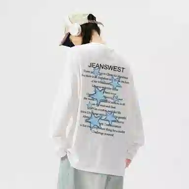 JEANSWEST T