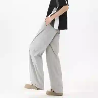 JEANSWEST