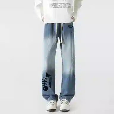 JEANSWEST logo