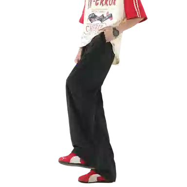 JEANSWEST