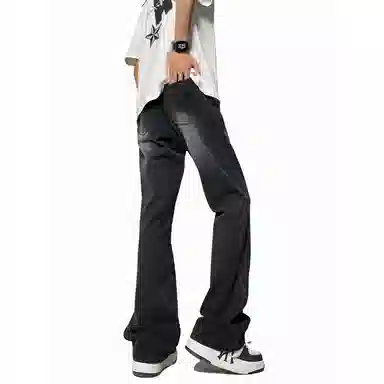 JEANSWEST cleanfit