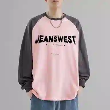 JEANSWEST T