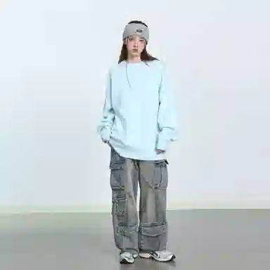 JEANSWEST