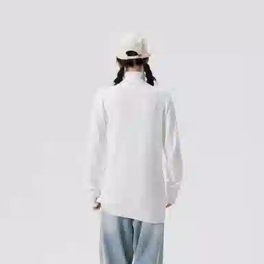 JEANSWEST