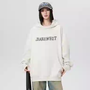 JEANSWEST Logo