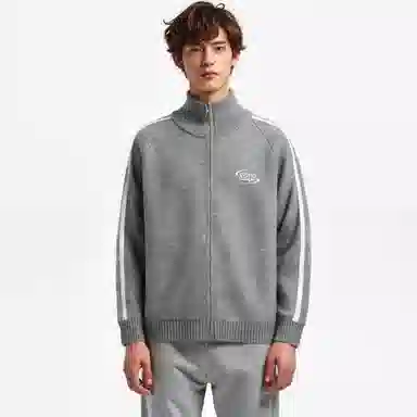 JEANSWEST cleanfitlogo