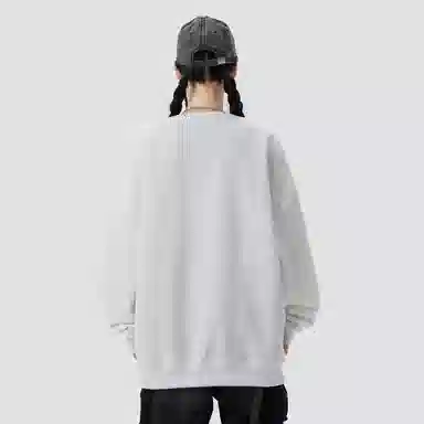 JEANSWEST cleanfitLogoT