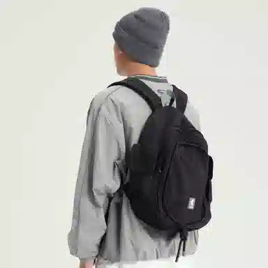 VAOPER Backpack