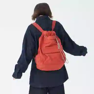 VAOPER Backpack