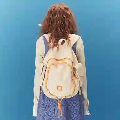 VAOPER Backpack