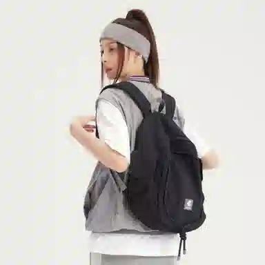 VAOPER Backpack