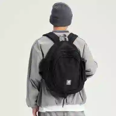 VAOPER Backpack