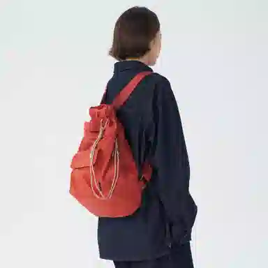 VAOPER Backpack