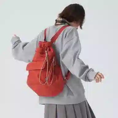 VAOPER Backpack