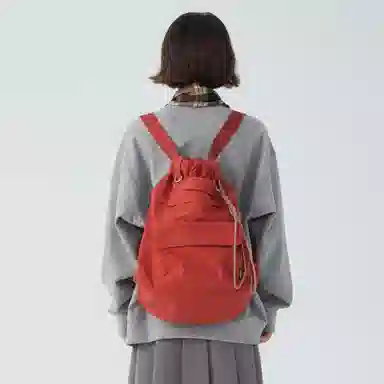VAOPER Backpack
