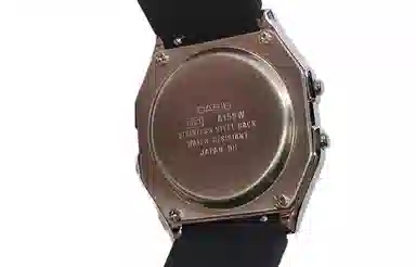 CASIO A159WA-N1D-hmbbh