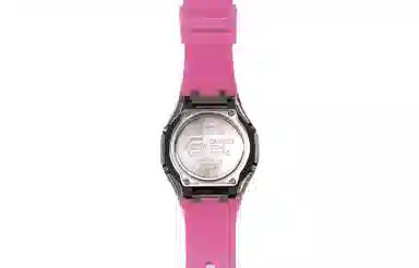 CASIO 200 GA-2100-1A1