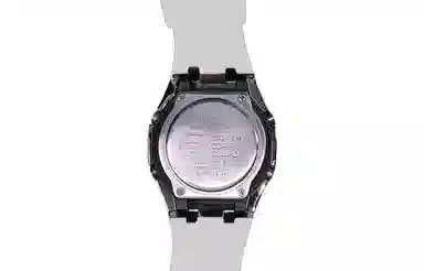 CASIO 200 GA-2100-1A1