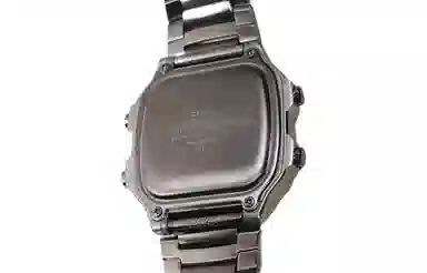 CASIO AE-1200WHD-1A