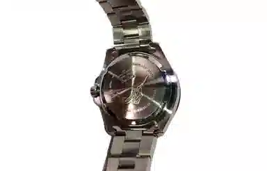 CASIO MDV106-1A