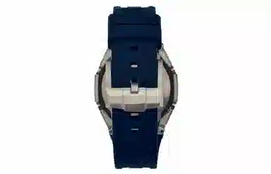 CASIO 200 GA-2100-1A1