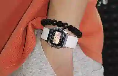 CASIO A159WA-N1D