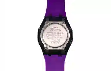 CASIO 200 GA-2100-1A1