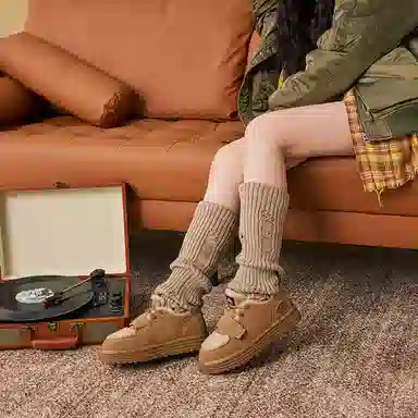 Dickies