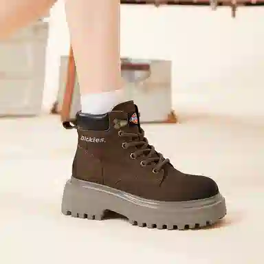 Dickies
