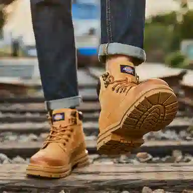 Dickies
