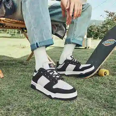 Dickies