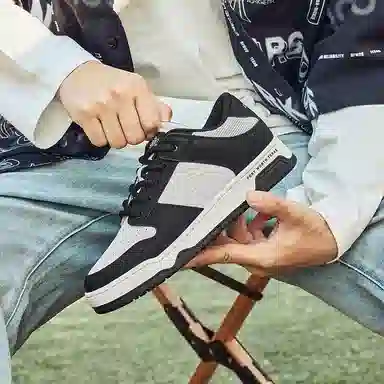 Dickies