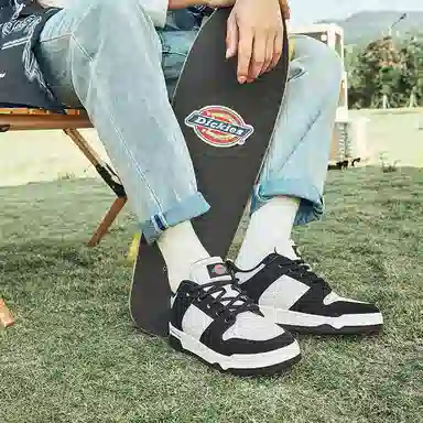 Dickies