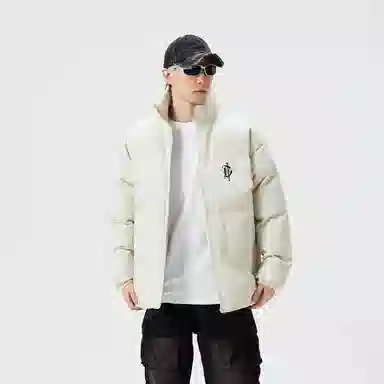 DUKE+DEXTER cleanfit