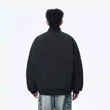 DUKE+DEXTER cleanfit