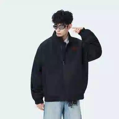 DUKE+DEXTER cleanfitlogo