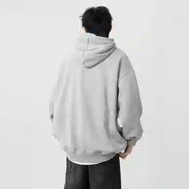 DUKE+DEXTER DUKE+DEXTER LOGO